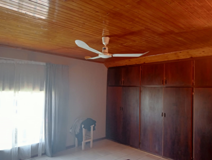 5 Bedroom Property for Sale in Kuruman Northern Cape